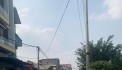 Cho thuê kho tại Đại Áng,  Thanh Trif, 100m x 1 tầng, MT 4m, điện 3 pha, ô tô tải đỗ cửa, giá 6,5tr / tháng